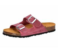 Lico Femme Alvaro Lady Mules, Lilas, 42 EU