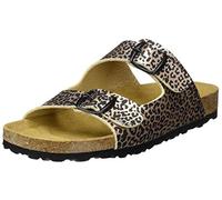 Lico Femme Bioline Leo, Rose, 36 EU