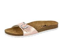 Lico Femme Bioline Once More, Rose, 42 EU