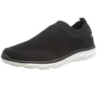 Lico Femme Bonita Basket, Bleu, 37 EU