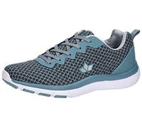 Lico Femme Eclipse Basket, pétrole, 37 EU