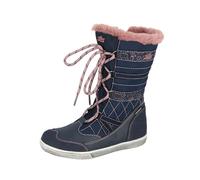 Lico Femme Felisa Botte de Neige