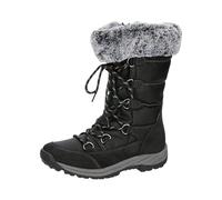 Lico Femme Julia Bottes d'hiver
