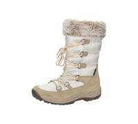 Lico Femme Julia Bottes d'hiver