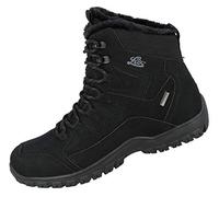 Lico Femme Maire Botte de Neige