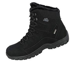 Lico Femme Maire Botte de Neige