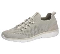 Lico Femme Sevilla Basket, Beige, 41 EU