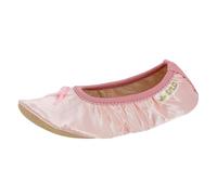 Lico G 1 Style, Chaussures de Gymnastique Mixte Enfant, Rose (rose), 32 EU