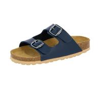 Lico Garçon Bioline Kids, Marine, 39 EU