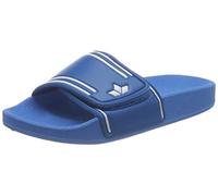 Lico Garçon Coast V, Bleu Blanc, 28 EU