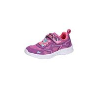 Lico Garçon Fille Alenia Vs Basket, Rose Rose Turquoise, 30 EU