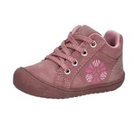 Lico Garçon Fille Kalani Chaussures Bébé Marche, Rosa, 26 EU