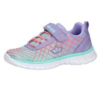 Lico Garçon Fille Lenja Vs Basket, Turquoise, Violet, Rose, 30 EU
