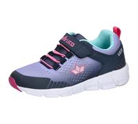 Lico Garçon Fille Namur Vs Basket, Violet, Bleu Marine, Turquoise, 30 EU