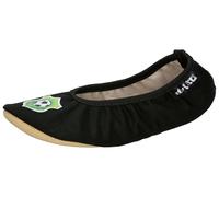 Lico Garçon G 1 Style, Noir, 34 EU