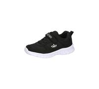 Lico Garçon Unisex Kinder Blaine Vs Basket, Noir/Blanc, 26 EU