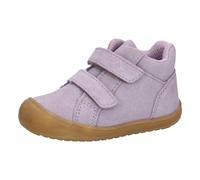 Lico Garçon Unisex Kinder Kalani Chaussures pour Apprendre à Marcher, Lilas, 25 EU