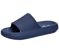 Lico Hawaii Sandales de bainMixte