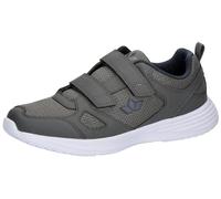 Lico Homme Harro V Chaussures de Running, Gris Marine, 40 EU