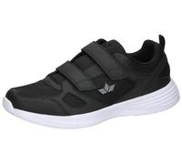 Lico Homme Harro V Chaussures de Running, Noir, 40 EU
