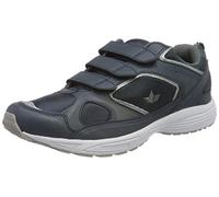 Lico Homme Silas V Chaussure de Course