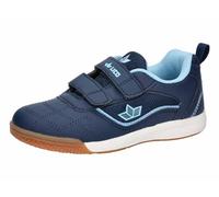 Lico Jaime V Chaussures de Sport en salleMixte Enfant