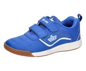 Lico Jaime V Chaussures de Sport en salleMixte Enfant