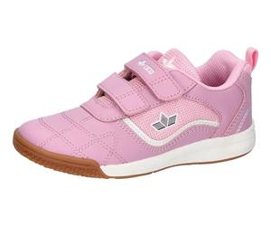 Lico Jaime V Chaussures de Sport en salleMixte Enfant