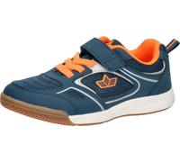 Lico Jungen Laufschuhe Racine VS 30482-28, 30482-29, 30482-30, 30482-31, 30482-32, 30482-33, 30482-34, 30482-35, 30482-36, 30482-37, 30482-38, 30482-39, 30482-40, 30482-41 LIC-366199 essence/orange 28