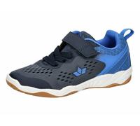 Lico Key Vs Chaussures de Sport en Salle, Bleu Marine, 37 EU