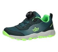 Lico Lakeside Chaussures de trekkingMixte Enfant