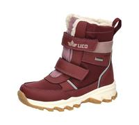 Lico Lerum V Bottes d'hiver, Bordeaux, 33 EU