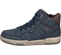 LICO LICO Homme bleu bleu 431-80-00367