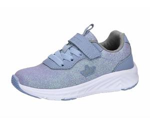 Lico Marin VS Baskets Violet/Gris 40 EU, Violet/Gris., 40 EU