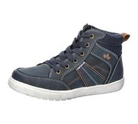 Lico Marlo Basket, Marine Marron, 26 EU