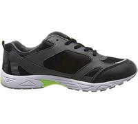 Lico Marvin Chaussures de Fitness Homme