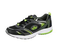 Lico Marvin, Chaussures de Fitness Homme, Noir (Anthrazit/Schwarz/Lemon Anthrazit/Schwarz/Lemon), 45 EU