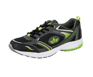 Lico Marvin Chaussures de FitnessHomme