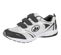 Lico Marvin V Chaussures d'intérieurHomme