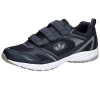 Lico Marvin V Chaussures d'intérieurHomme