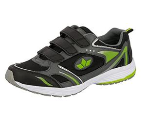 Lico Marvin V Chaussures d'intérieurHomme
