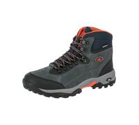 Lico Milan , Chaussures de sport homme