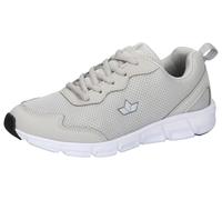 Lico Mixte Almeria Basket, Gris, 42 EU