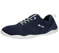 Lico Mixte Aride Basket, Blanc Marine, 42 EU