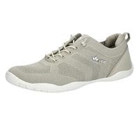 Lico Mixte Aride Chaussures Pieds Nus, Beige, 42 EU