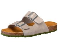 Lico Mixte Bioline Concrete Chausson, Beige, 43 EU