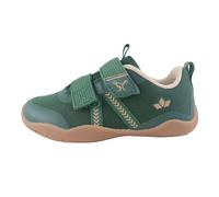 Lico Mixte Enfant Aride V, Beige Olive, 40 EU