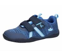 Lico Mixte Enfant Aride V, Bleu Marine, 26 EU