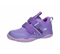 Lico Mixte Enfant Aride V Mid, Violet Turquoise, 35 EU