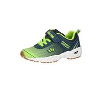 Lico Mixte Enfant Barney Vs, Citron Pétrole, 39 EU